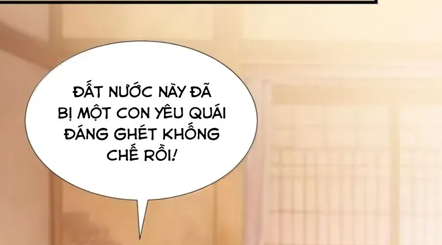 Thánh Nữ Tiểu Thư Xin Ngài Đừng Suy Diễn Nữa Chap 150 - Next Chap 151