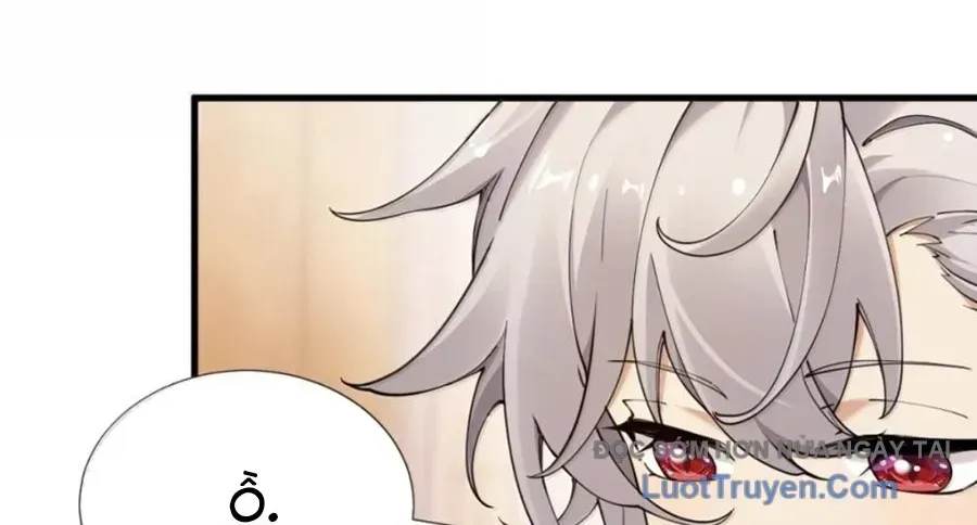 Thánh Nữ Tiểu Thư Xin Ngài Đừng Suy Diễn Nữa Chap 150 - Next Chap 151
