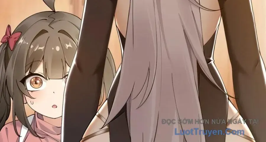 Thánh Nữ Tiểu Thư Xin Ngài Đừng Suy Diễn Nữa Chap 150 - Next Chap 151