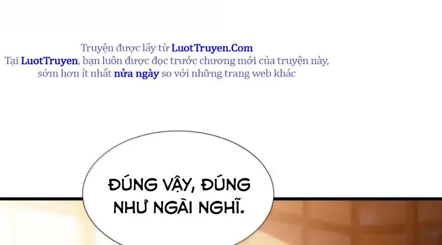 Thánh Nữ Tiểu Thư Xin Ngài Đừng Suy Diễn Nữa Chap 150 - Next Chap 151