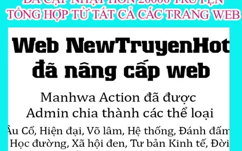 Thánh Nữ Tiểu Thư Xin Ngài Đừng Suy Diễn Nữa Chap 150 - Next Chap 151
