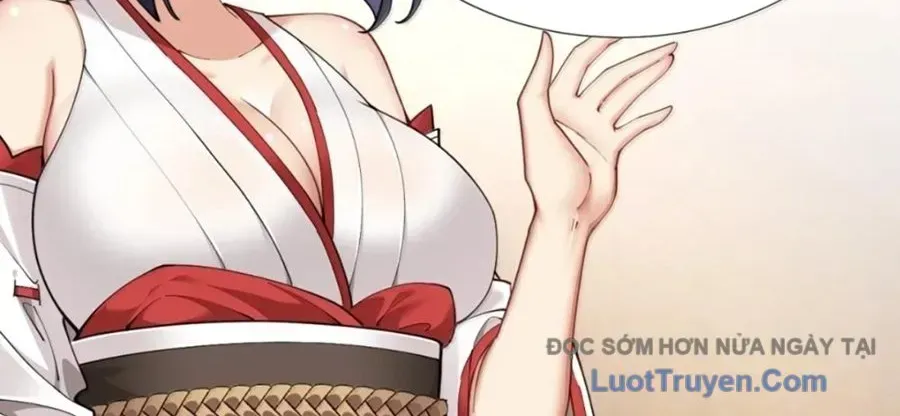 Thánh Nữ Tiểu Thư Xin Ngài Đừng Suy Diễn Nữa Chap 150 - Next Chap 151