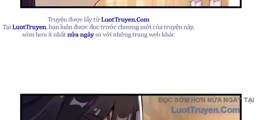 Thánh Nữ Tiểu Thư Xin Ngài Đừng Suy Diễn Nữa Chap 150 - Next Chap 151