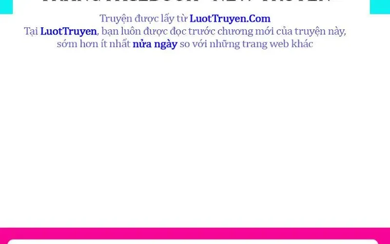 Thánh Nữ Tiểu Thư Xin Ngài Đừng Suy Diễn Nữa Chap 150 - Next Chap 151