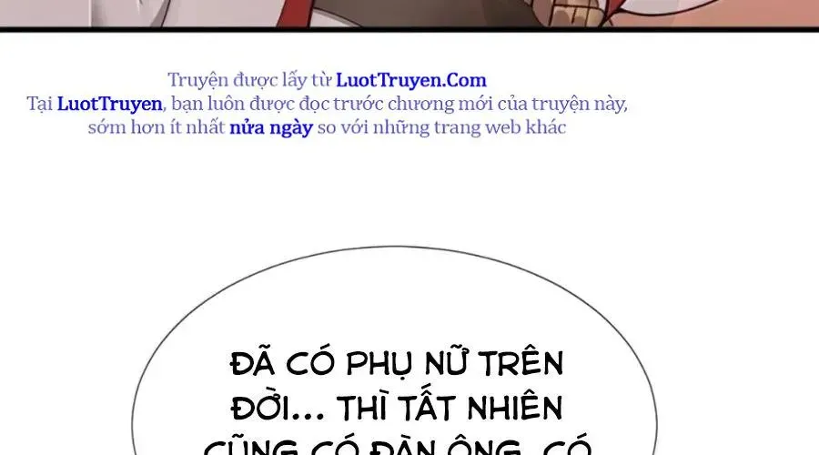 Thánh Nữ Tiểu Thư Xin Ngài Đừng Suy Diễn Nữa Chap 150 - Next Chap 151