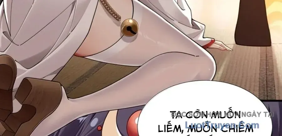 Thánh Nữ Tiểu Thư Xin Ngài Đừng Suy Diễn Nữa Chap 150 - Next Chap 151