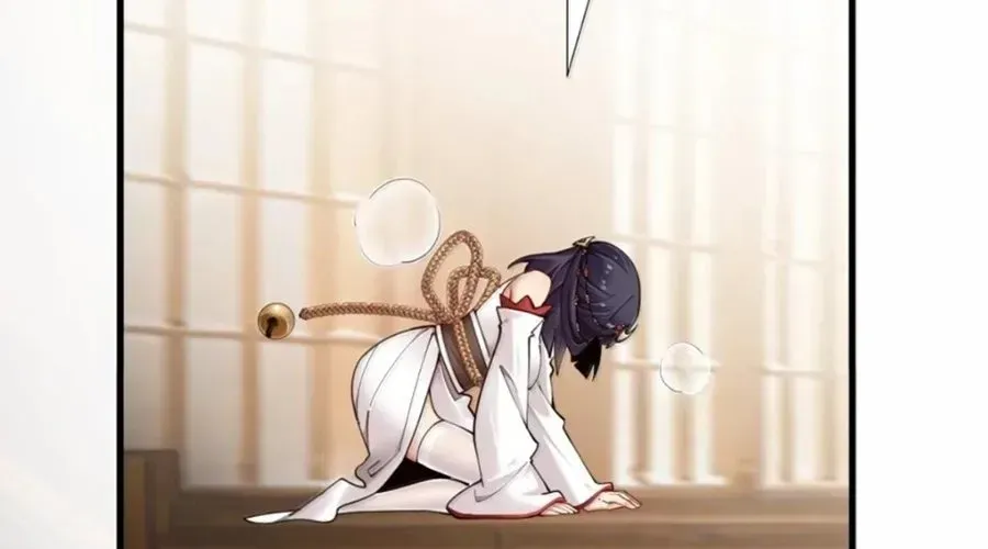 Thánh Nữ Tiểu Thư Xin Ngài Đừng Suy Diễn Nữa Chap 150 - Next Chap 151