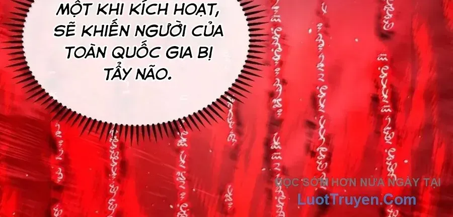 Thánh Nữ Tiểu Thư Xin Ngài Đừng Suy Diễn Nữa Chap 150 - Next Chap 151
