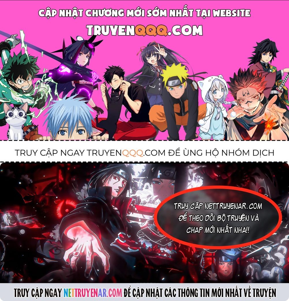 Thợ Săn Nguyên Thủy Chap 85 - Next Chap 86