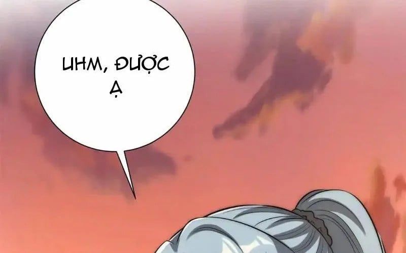 Dị Năng Trùng Sinh Ta Sớm Ở Đỉnh Cao Chap 58 - Next Chap 59