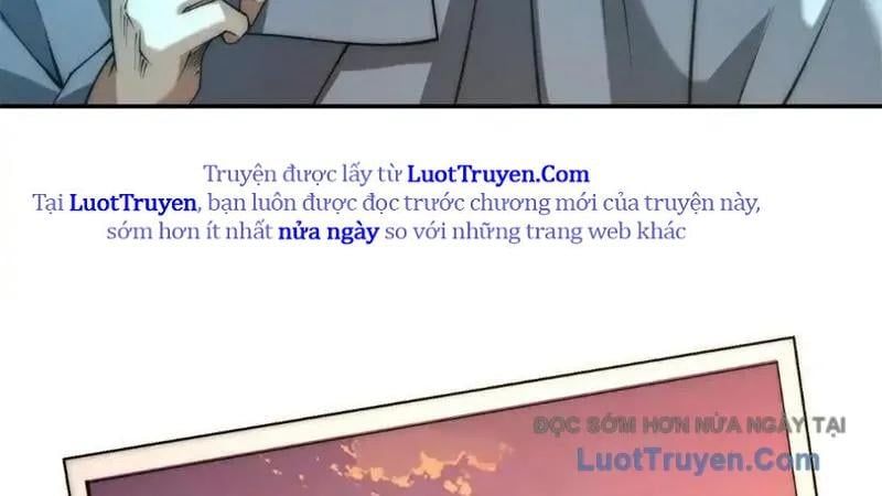Dị Năng Trùng Sinh Ta Sớm Ở Đỉnh Cao Chap 58 - Next Chap 59