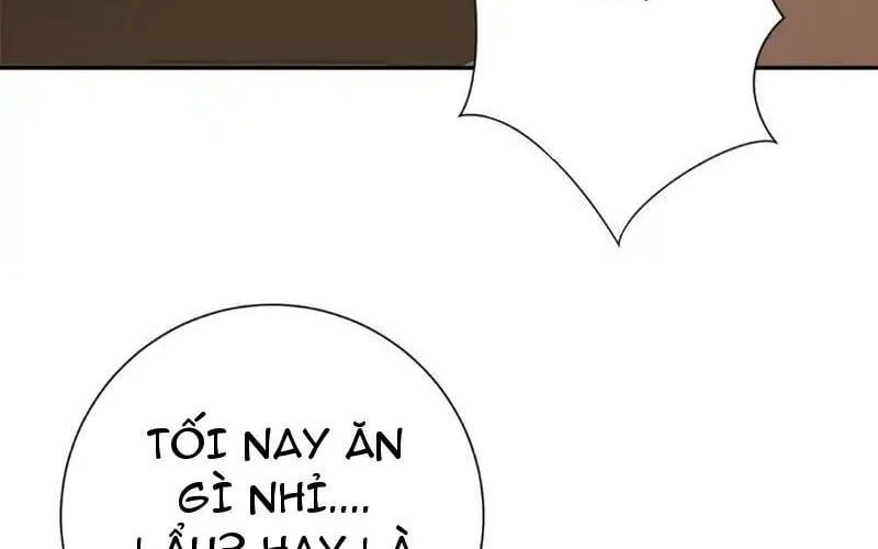 Dị Năng Trùng Sinh Ta Sớm Ở Đỉnh Cao Chap 58 - Next Chap 59
