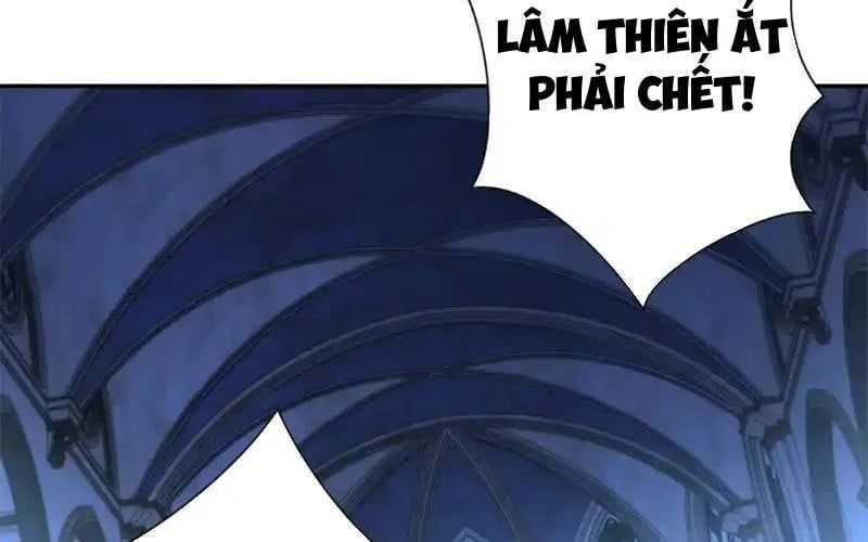 Dị Năng Trùng Sinh Ta Sớm Ở Đỉnh Cao Chap 58 - Next Chap 59
