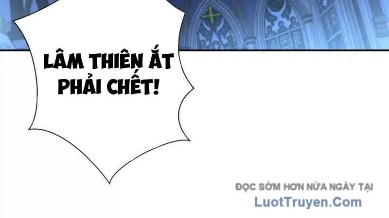 Dị Năng Trùng Sinh Ta Sớm Ở Đỉnh Cao Chap 58 - Next Chap 59