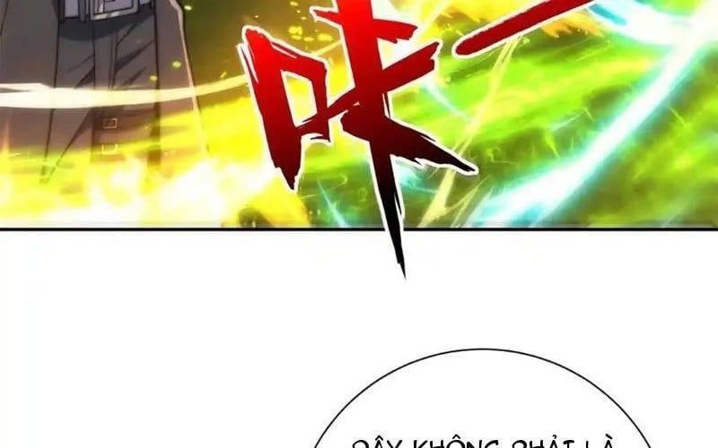 Dị Năng Trùng Sinh Ta Sớm Ở Đỉnh Cao Chap 58 - Next Chap 59