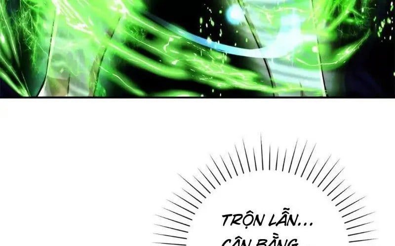 Dị Năng Trùng Sinh Ta Sớm Ở Đỉnh Cao Chap 58 - Next Chap 59