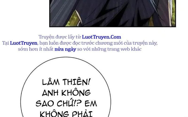 Dị Năng Trùng Sinh Ta Sớm Ở Đỉnh Cao Chap 58 - Next Chap 59