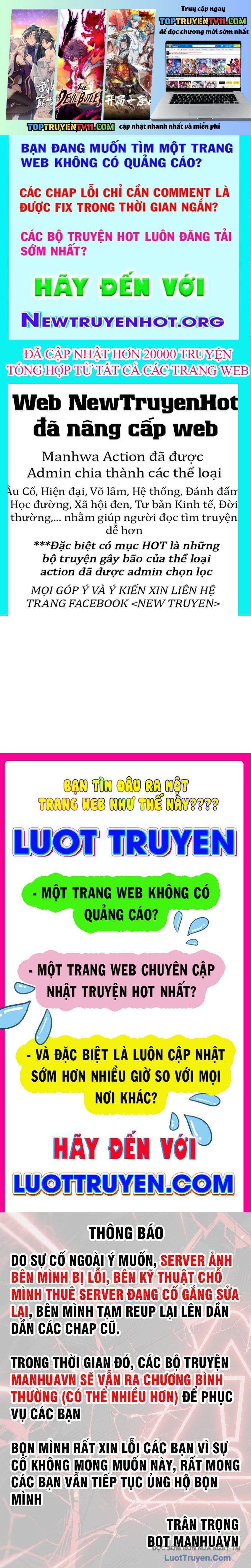 Dị Năng Trùng Sinh Ta Sớm Ở Đỉnh Cao Chap 59 - Next Chap 60