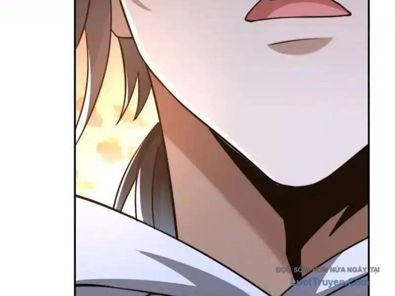 Dị Năng Trùng Sinh Ta Sớm Ở Đỉnh Cao Chap 59 - Next Chap 60