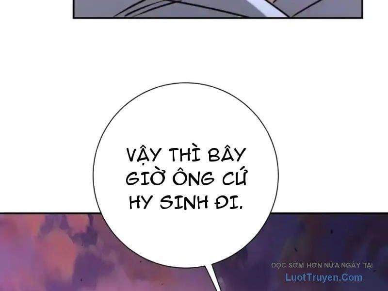 Dị Năng Trùng Sinh Ta Sớm Ở Đỉnh Cao Chap 59 - Next Chap 60