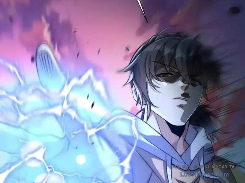 Dị Năng Trùng Sinh Ta Sớm Ở Đỉnh Cao Chap 59 - Next Chap 60