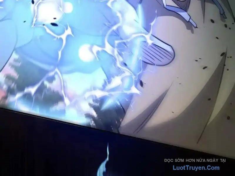 Dị Năng Trùng Sinh Ta Sớm Ở Đỉnh Cao Chap 59 - Next Chap 60