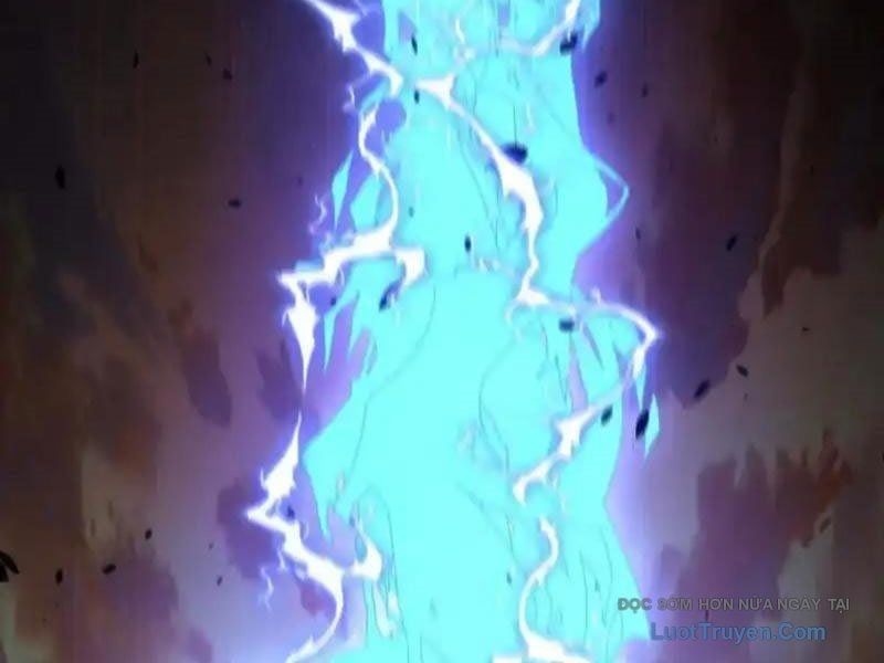 Dị Năng Trùng Sinh Ta Sớm Ở Đỉnh Cao Chap 59 - Next Chap 60