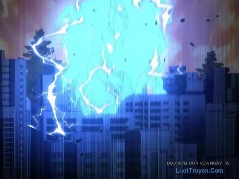 Dị Năng Trùng Sinh Ta Sớm Ở Đỉnh Cao Chap 59 - Next Chap 60