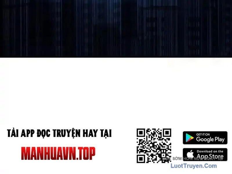 Dị Năng Trùng Sinh Ta Sớm Ở Đỉnh Cao Chap 59 - Next Chap 60