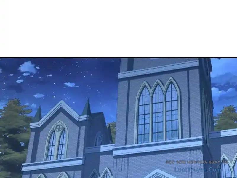 Dị Năng Trùng Sinh Ta Sớm Ở Đỉnh Cao Chap 59 - Next Chap 60