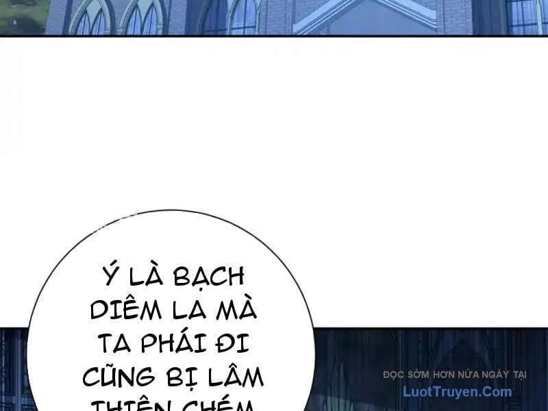 Dị Năng Trùng Sinh Ta Sớm Ở Đỉnh Cao Chap 59 - Next Chap 60