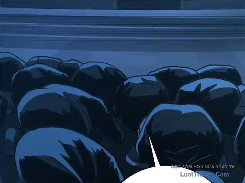 Dị Năng Trùng Sinh Ta Sớm Ở Đỉnh Cao Chap 59 - Next Chap 60