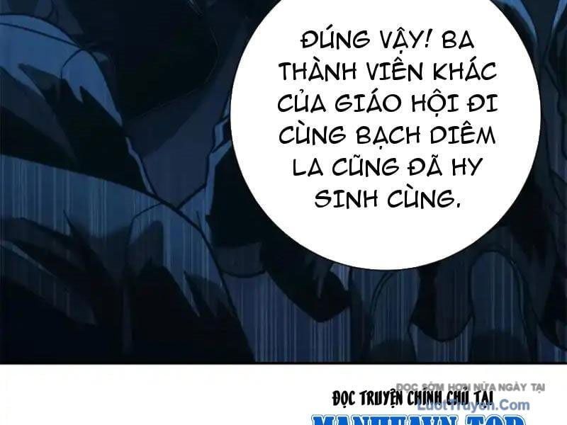 Dị Năng Trùng Sinh Ta Sớm Ở Đỉnh Cao Chap 59 - Next Chap 60