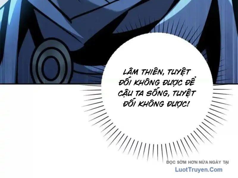 Dị Năng Trùng Sinh Ta Sớm Ở Đỉnh Cao Chap 59 - Next Chap 60
