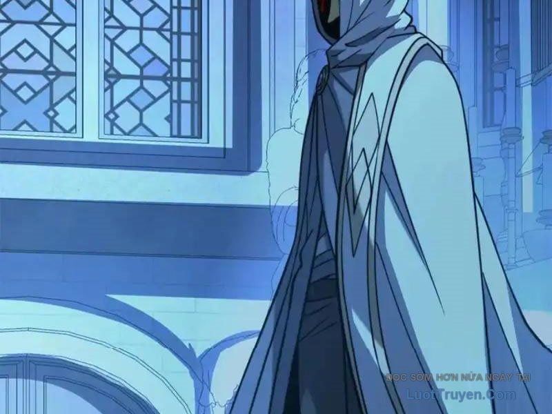 Dị Năng Trùng Sinh Ta Sớm Ở Đỉnh Cao Chap 59 - Next Chap 60