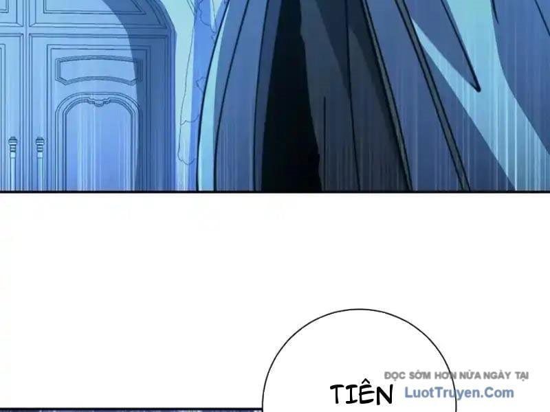 Dị Năng Trùng Sinh Ta Sớm Ở Đỉnh Cao Chap 59 - Next Chap 60