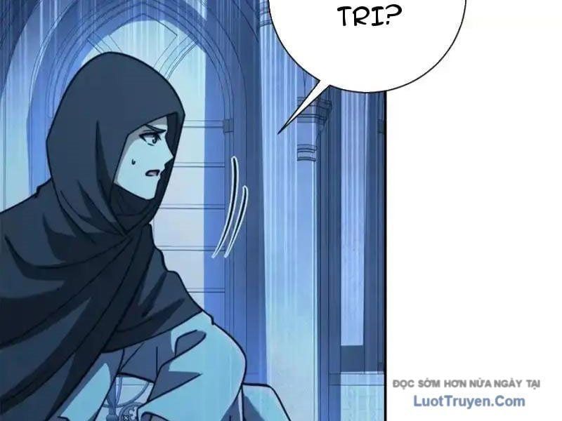 Dị Năng Trùng Sinh Ta Sớm Ở Đỉnh Cao Chap 59 - Next Chap 60