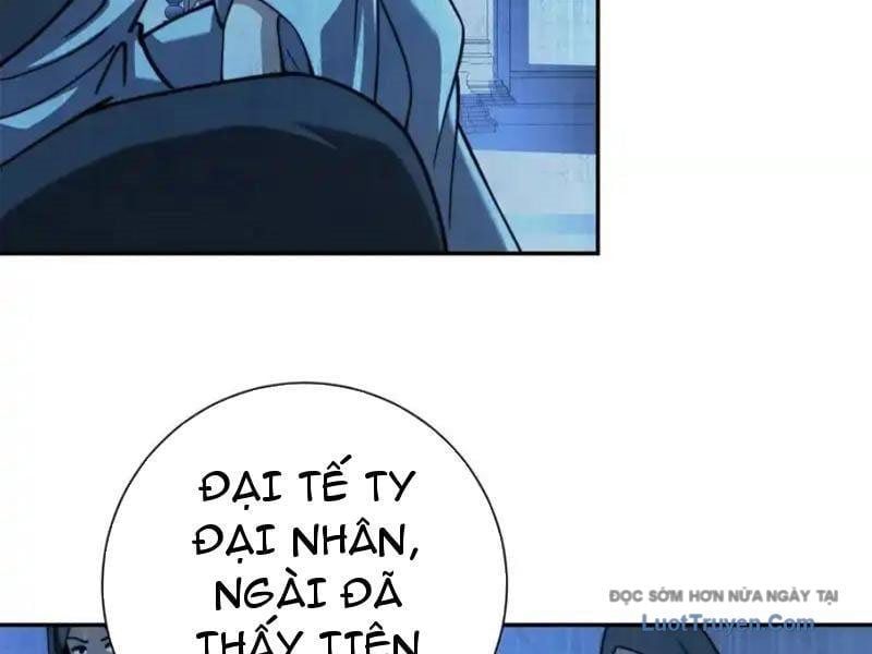 Dị Năng Trùng Sinh Ta Sớm Ở Đỉnh Cao Chap 59 - Next Chap 60