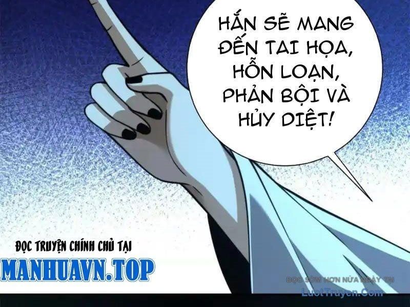 Dị Năng Trùng Sinh Ta Sớm Ở Đỉnh Cao Chap 59 - Next Chap 60