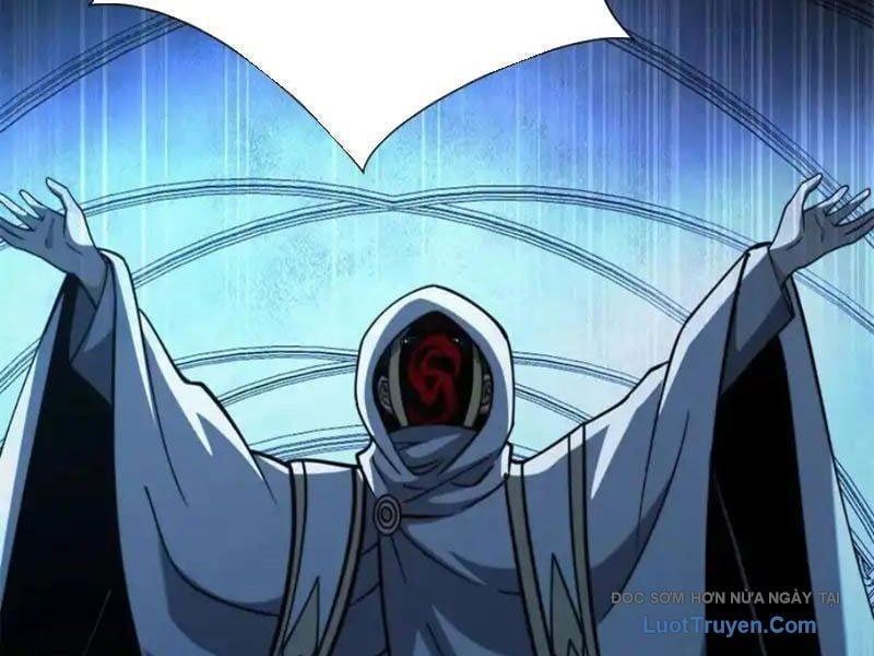 Dị Năng Trùng Sinh Ta Sớm Ở Đỉnh Cao Chap 59 - Next Chap 60