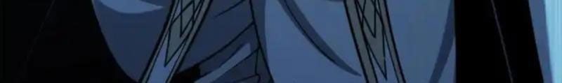 Dị Năng Trùng Sinh Ta Sớm Ở Đỉnh Cao Chap 59 - Next Chap 60