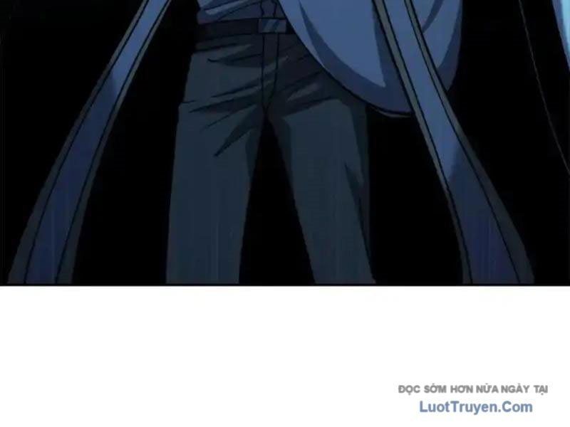 Dị Năng Trùng Sinh Ta Sớm Ở Đỉnh Cao Chap 59 - Next Chap 60
