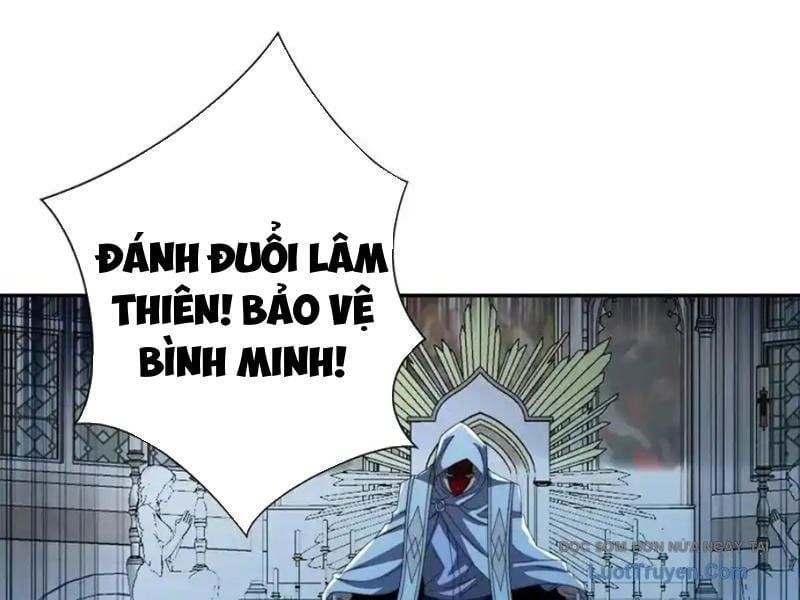 Dị Năng Trùng Sinh Ta Sớm Ở Đỉnh Cao Chap 59 - Next Chap 60