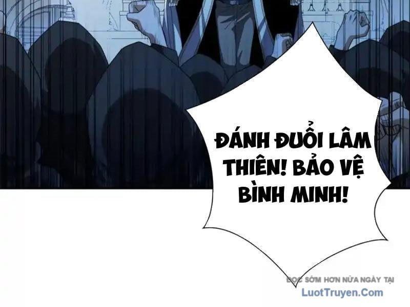 Dị Năng Trùng Sinh Ta Sớm Ở Đỉnh Cao Chap 59 - Next Chap 60
