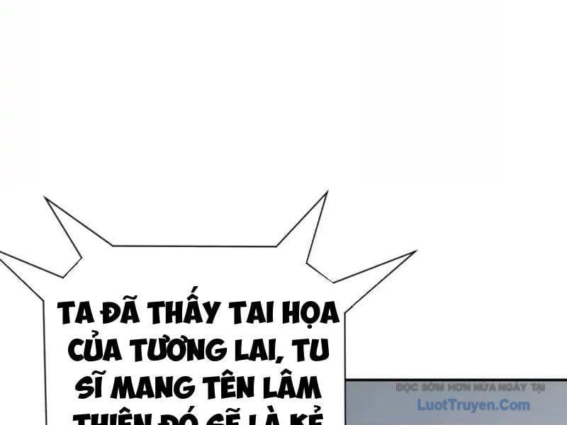 Dị Năng Trùng Sinh Ta Sớm Ở Đỉnh Cao Chap 59 - Next Chap 60