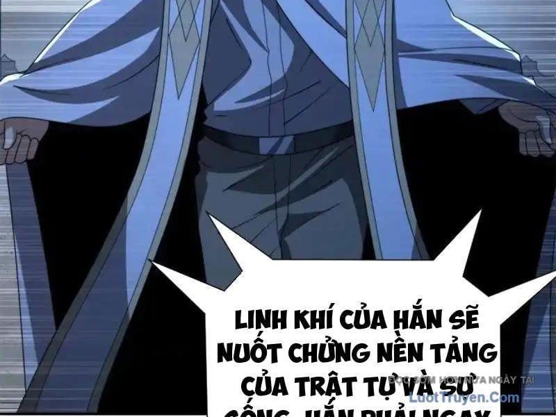 Dị Năng Trùng Sinh Ta Sớm Ở Đỉnh Cao Chap 59 - Next Chap 60