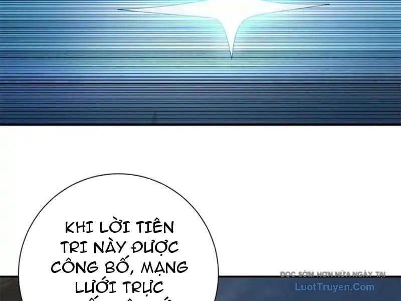 Dị Năng Trùng Sinh Ta Sớm Ở Đỉnh Cao Chap 59 - Next Chap 60