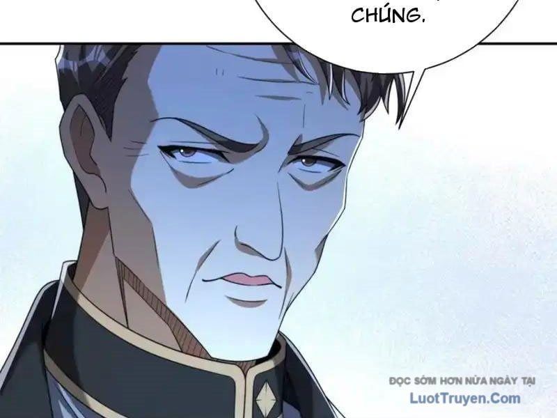 Dị Năng Trùng Sinh Ta Sớm Ở Đỉnh Cao Chap 59 - Next Chap 60