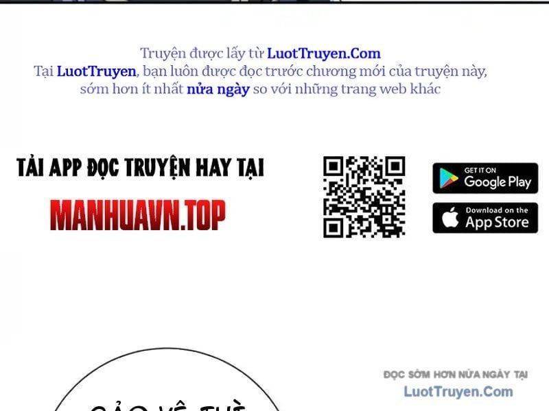 Dị Năng Trùng Sinh Ta Sớm Ở Đỉnh Cao Chap 59 - Next Chap 60