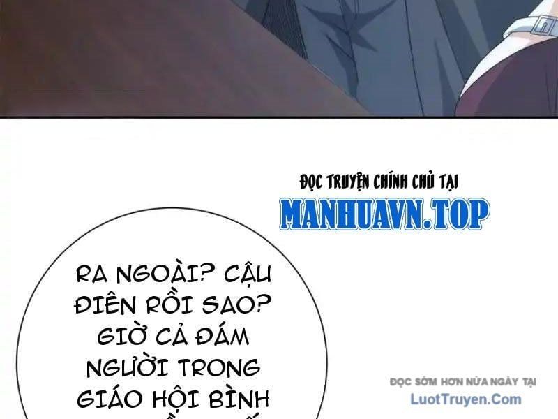 Dị Năng Trùng Sinh Ta Sớm Ở Đỉnh Cao Chap 59 - Next Chap 60